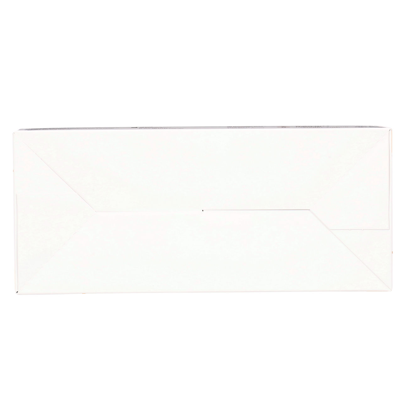 3M™ Adper™ Single Bond Plus Adhesive Intro Kit, 51101