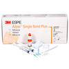 3M™ Adper™ Single Bond Plus Adhesive Intro Kit, 51101