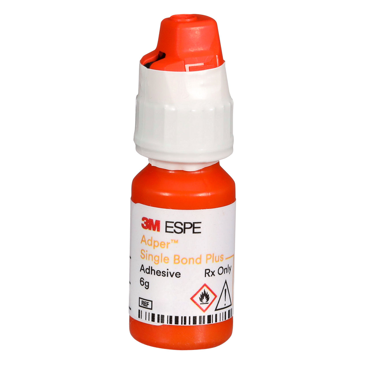 3M™ ESPE™ Adper™ Single Bond Plus Adhesive Refill, 51102