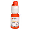 3M™ Adper™ Single Bond Plus Adhesive Refill, 51102