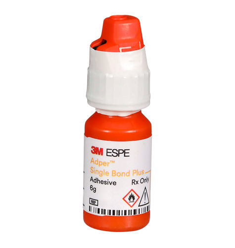 3M™ Adper™ Single Bond Plus Adhesive Refill