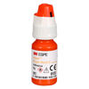 Adper Single Bond 2 Intro Kit