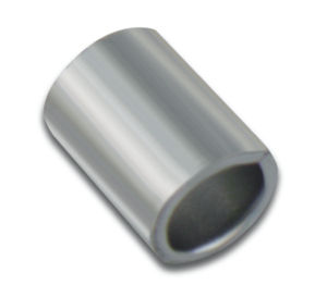 3M™ Friction Fit Stops