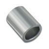 3M™ Friction Fit Stops, .045 in, 519-562, 100/Pk