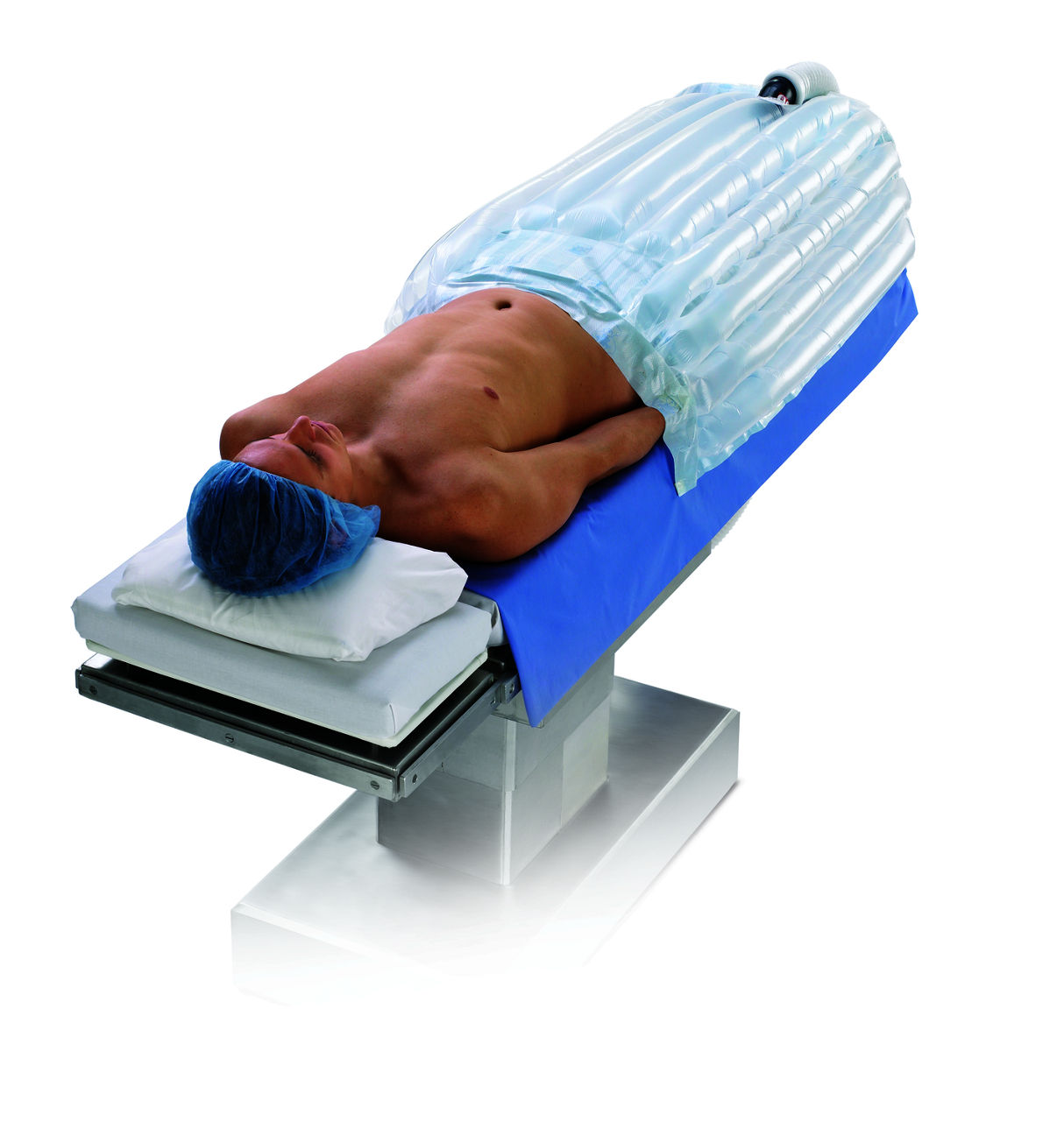 3M™ Bair Hugger™ Lower Body Blanket 42568, 10/Case