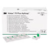 3M™ Ketac™ Fil Plus Aplicap™ Glass Ionomer Filling Material Capsules,55020, Shade A1