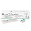 55023 KETAC-FIL PLUS ACAP A2/LIGHTYELLOW