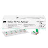 55024 KETAC-FIL PLUS APLICAP A3 / YELLOW