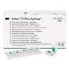 3M™ Ketac™ Fil Plus Aplicap™ Glass Ionomer Restorative Shade A2 Refill, 55030