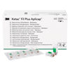 3M™ Ketac™ Fil Plus Aplicap™ Glass Ionomer Restorative Shade A3 Refill,55040