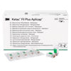 3M™ Ketac™ Fil Plus Aplicap™ Glass Ionomer Restorative Shade A3 Refill, 55040