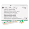 3M™ Ketac™ Fil Plus Aplicap™ Glass Ionomer Restorative Shade A3.5Refill, 55050