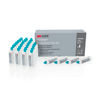 3M™ Paradigm™ Heavy Body Fast Set VPS Impression Material Jumbo Pack, 5513J