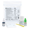 3M™ Ketac™ Fil Plus, zestaw startowy, 55291