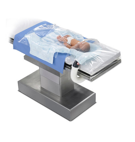 Warming blankets discount