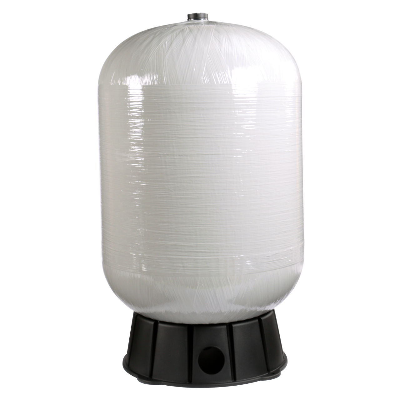 3M™ Commercial Reverse Osmosis Water Storage Drawdown Tank, 20 gal, 5598408