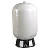 3M™ Reverse Osmosis Drawdown Tank 5598408, 20 gal, fiberglass,w/connection kit, for BEV150/STM150/TSR150, 1/Case