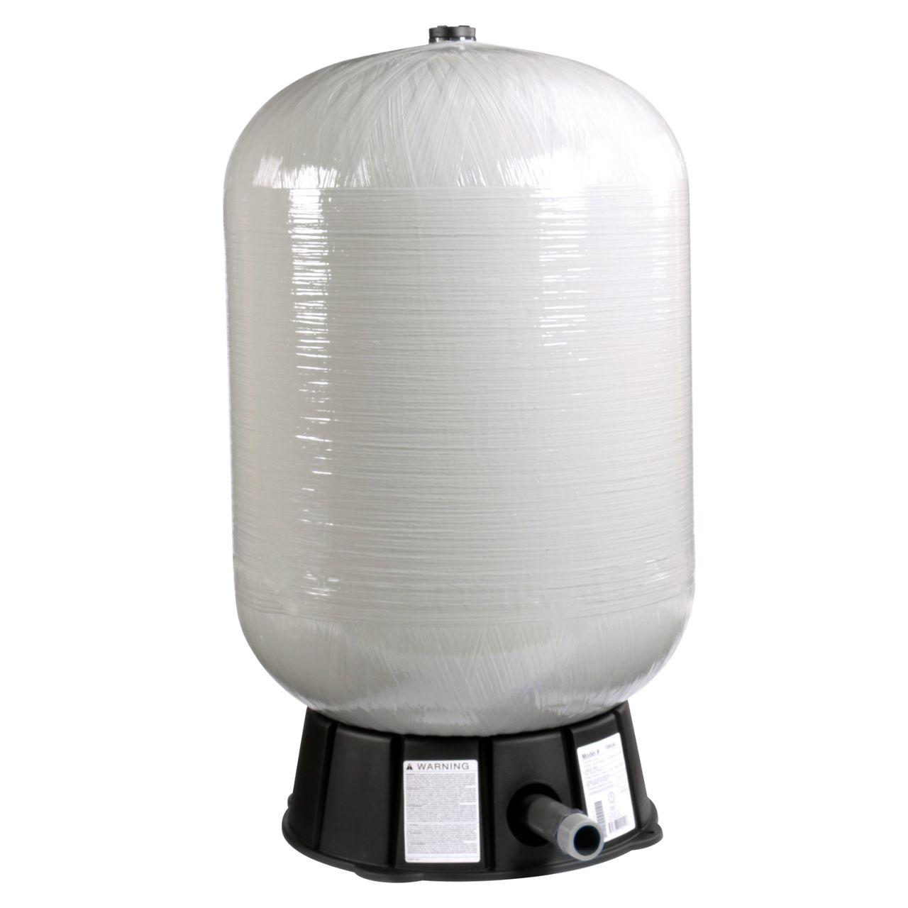 3M™ Commercial Reverse Osmosis Water Storage Drawdown Tank, 20 gal, 5598408