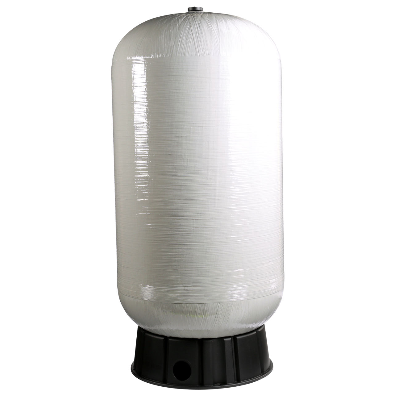 3M™ Commercial Reverse Osmosis Water Storage Drawdown Tank, 40 gal, 5598409