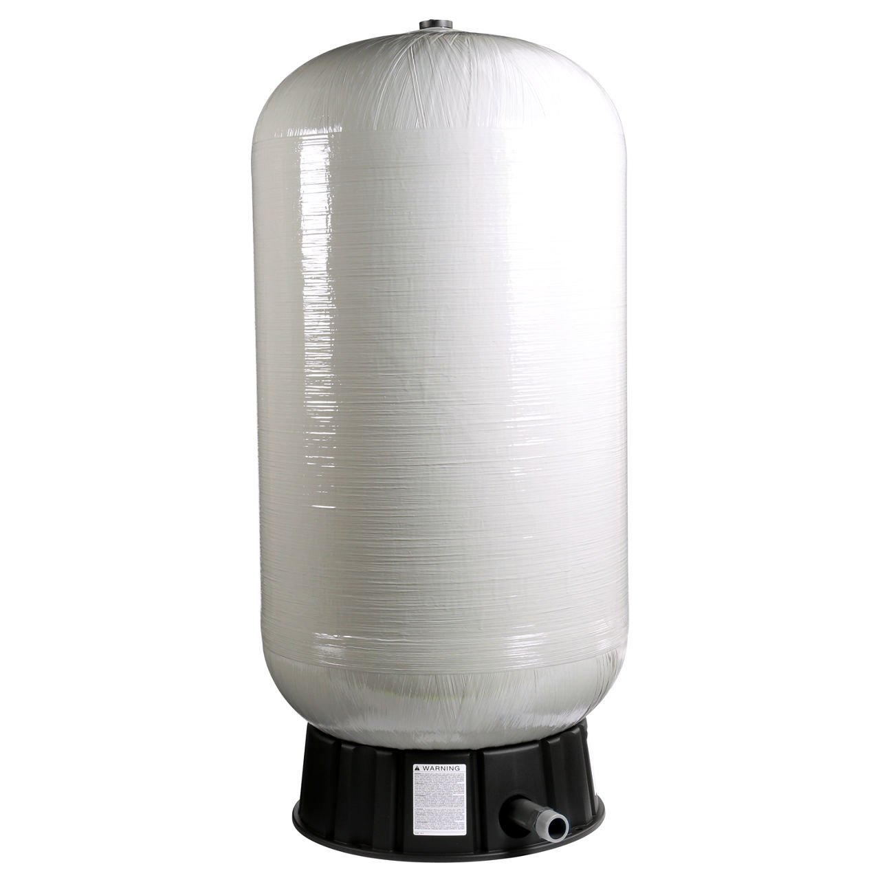 3M™ Commercial Reverse Osmosis Water Storage Drawdown Tank, 40 gal, 5598409