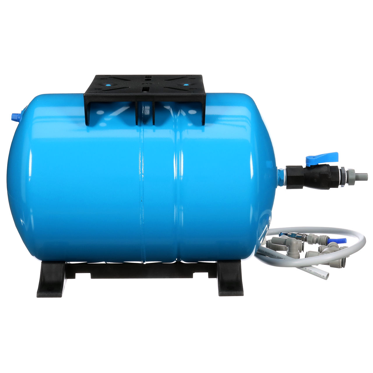 3M™ Commercial Reverse Osmosis Water Storage Tanks, 5598412