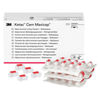 3M™ Ketac™ Cem Maxicap™ Capsule Permanent Glass Ionomer Luting Cement Refill, 56021