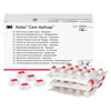 3M™ Ketac™ Cem Aplicap™ Glass Ionomer Luting Cement Refill, 56060
