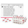 3M™ Ketac™ Cem Aplicap™ Capsule Permanent Glass Ionomer Luting Cement Refill NA, 56061