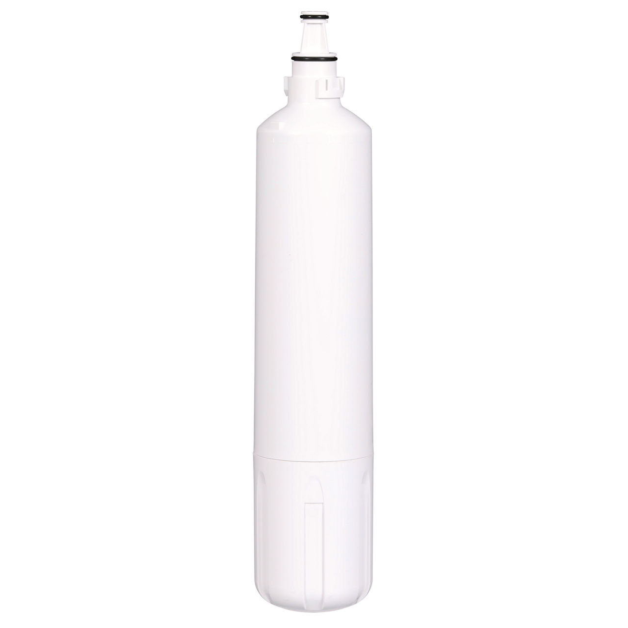 3M™ Aqua-Pure™ Under Sink Dedicated Faucet Replacement Water Filter Cartridge AP Easy C-Complete