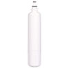 3M™ Aqua-Pure™ Under Sink Dedicated Faucet Water Filter Cartridge APEasy C-Complete, 5618044, 0.5 um, 6/Case