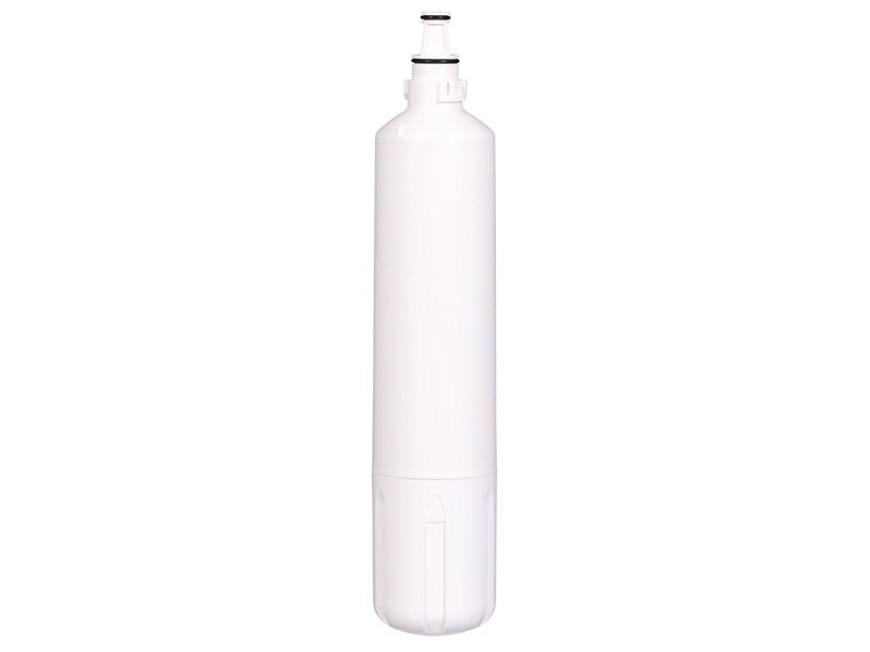 3M™ Aqua-Pure™ Under Sink Dedicated Faucet Water Filter Cartridge AP Easy C-Complete