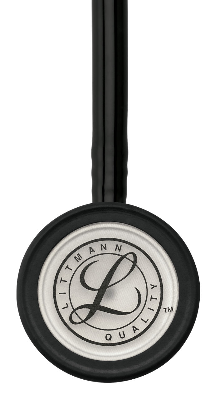 3M(TM) Littmann(R) Classic III(TM) Stethoscope, Model 5620