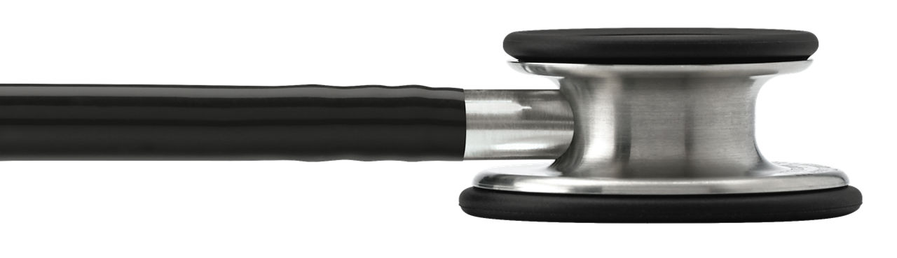 3M(TM) Littmann(R) Classic III(TM) Stethoscope, Model 5620
