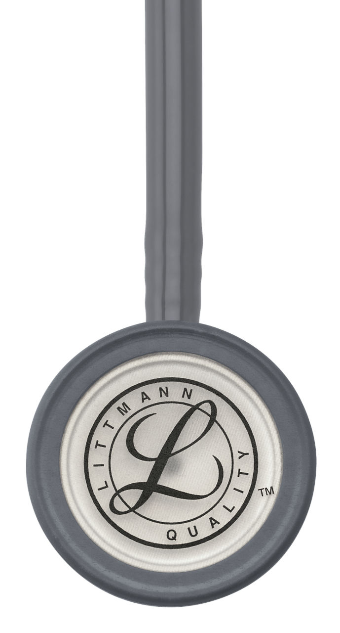 3M(TM) Littmann(R) Classic III(TM) Stethoscope, Model 5621