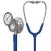 3M™ Littmann® Classic III™ Stethoscope, 5622, Navy Blue Tube, 27 inch, 3Each/Case