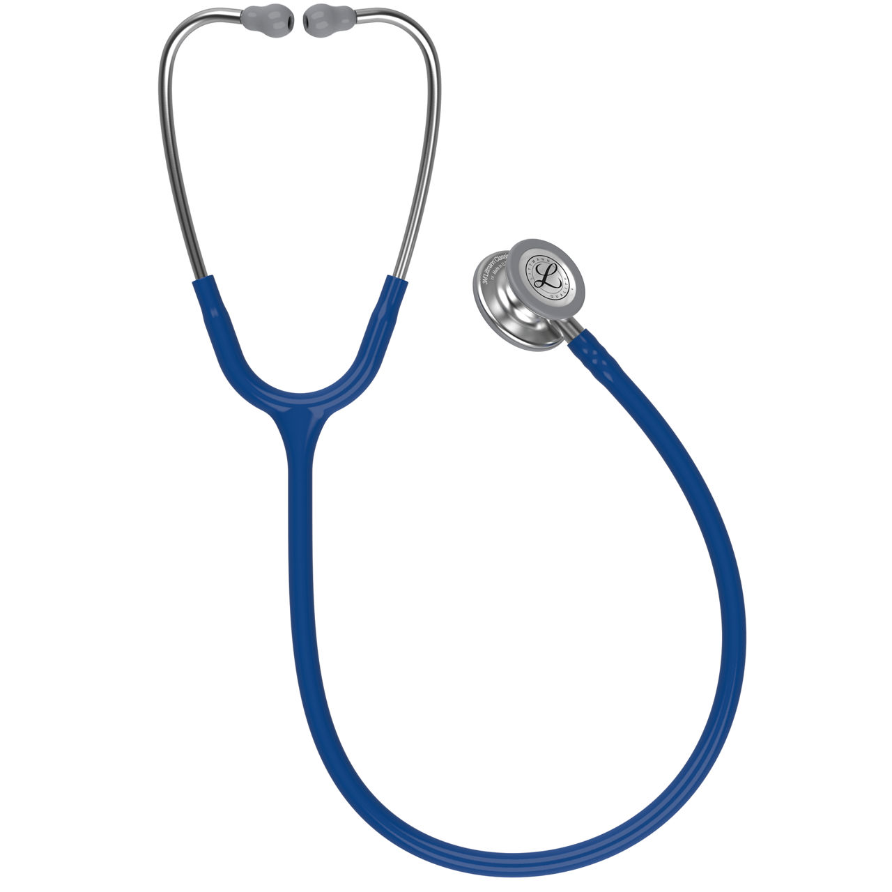 Littmann® Classic III™ Monitoring Stethoscope, 5622