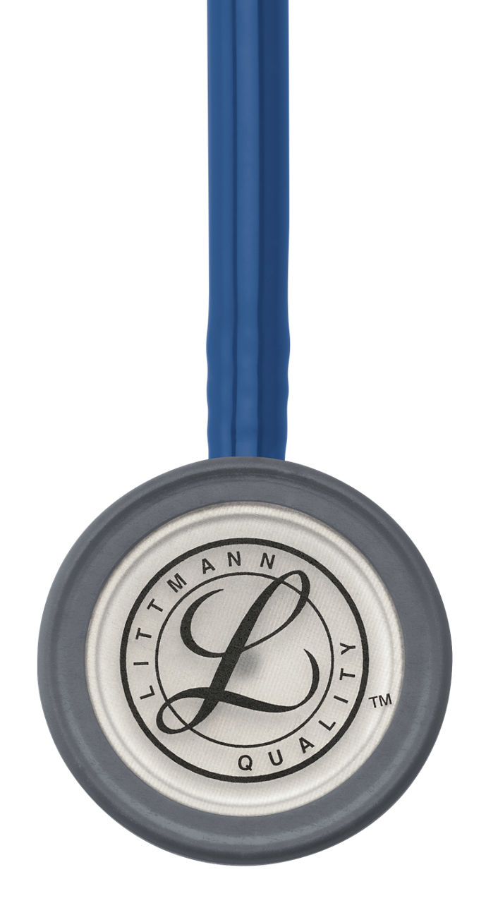 3M(TM) Littmann(R) Classic III(TM) Stethoscope, Model 5622