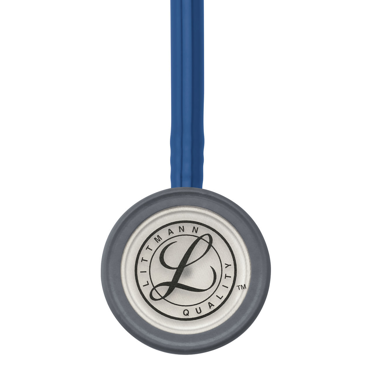 Littmann® Classic III , navy blue tube, 69 cm, 5622