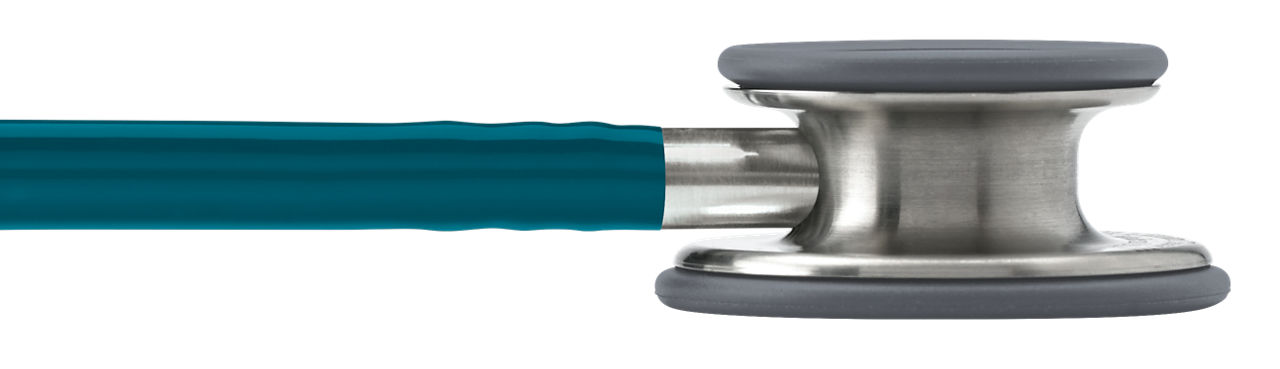 3M(TM) Littmann(R) Classic III(TM) Stethoscope, Model 5623