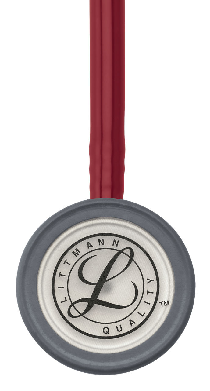 3M(TM) Littmann(R) Classic III(TM) Stethoscope, Model 5627