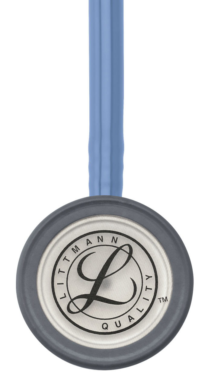 3M(TM) Littmann(R) Classic III(TM) Stethoscope, Model 5630