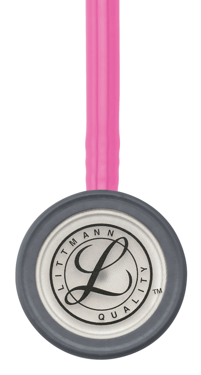 3M(TM) Littmann(R) Classic III(TM) Stethoscope, Model 5631