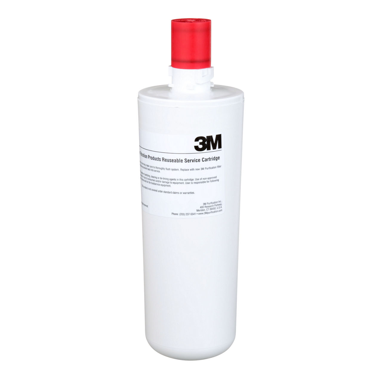 3M™ Reusable Water Filter Cartridge A3, 5632102