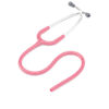 3M™ Littmann® Stethoscope Binaural 35968, Pearl Pink, 1 Each/Bag