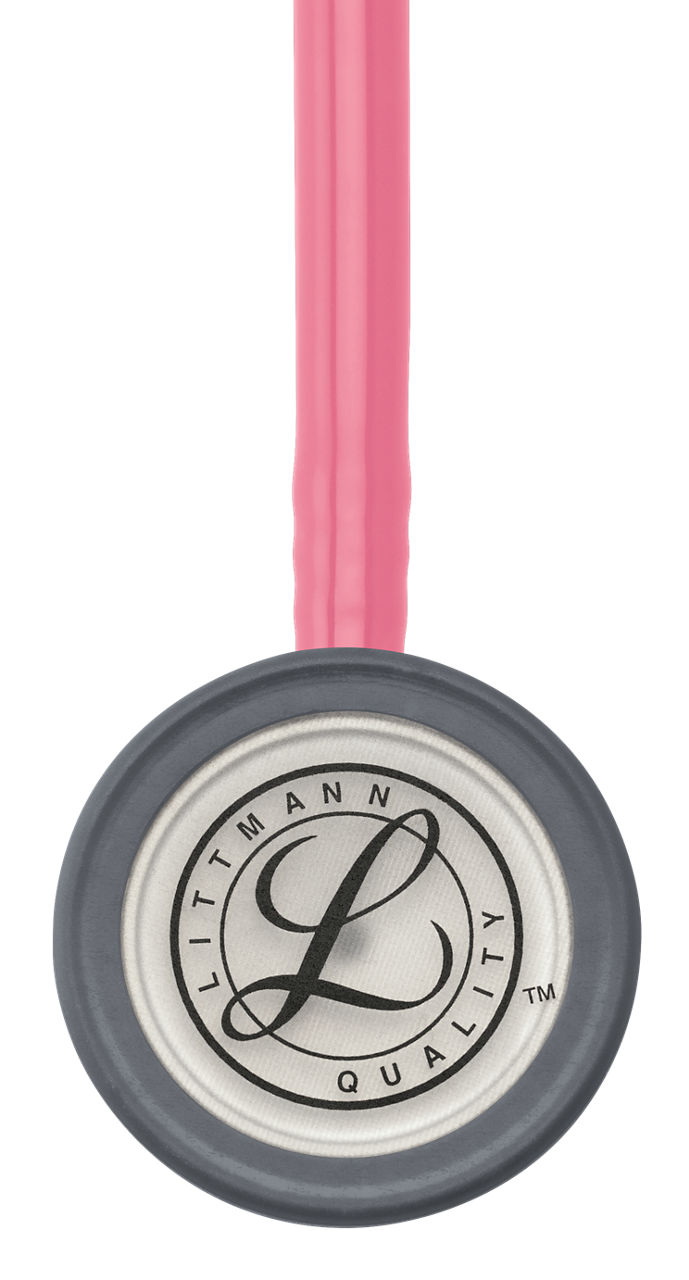 3M(TM) Littmann(R) Classic III(TM) Stethoscope, Model 5633