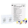 3M™ Ketac™ Molar Quick Aplicap™ Glass Ionomer Restorative Shade A3Refill, 56364