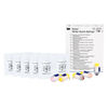 3M™ Ketac™ Molar Quick Aplicap™ Glass Ionomer Restorative AssortedShades Refill, 56369