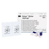 56432 KETAC-MOLAR APLICAP A1 NEU