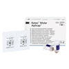 56433 KETAC-MOLAR APLICAP A3 NEU