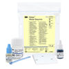 KETAC MOLAR EASYMIX ST NEU, 56632